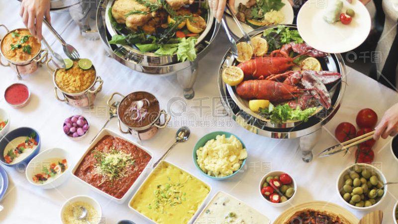 零食招商：规格型号尺寸全解析