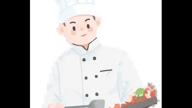 烘焙原料报价单填写：细节决定成败**