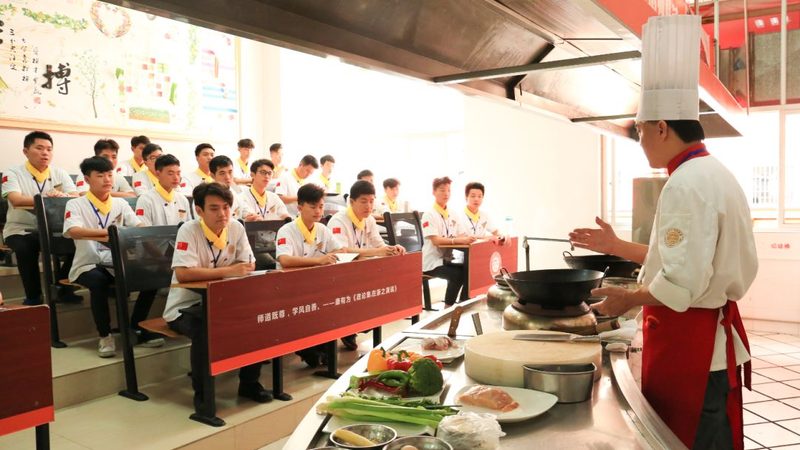 食品批发代理：货源、价格、对比的深层解析