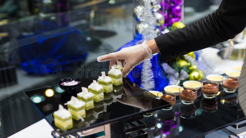 预制菜与料理包：一脉相承，各有所长