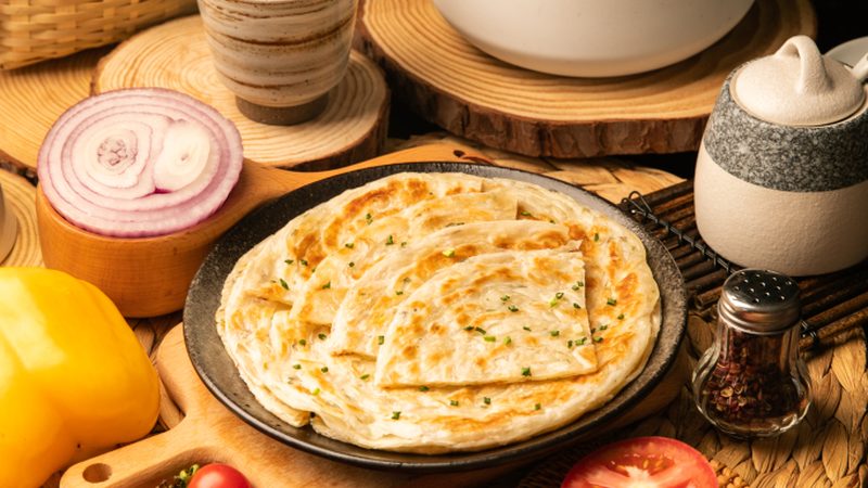 儿童糖果品牌区别