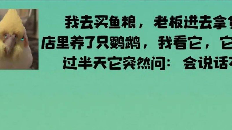 家庭用粮油如何选择？揭秘厂家直销的优势**