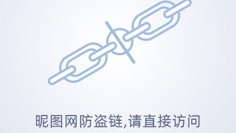 食品招商价格表：揭秘批发价格背后的逻辑
