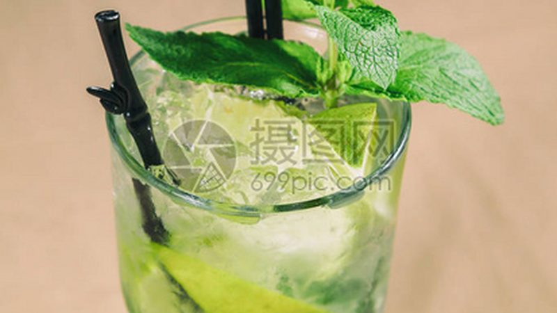 休闲食品礼盒装厂家直销哪家好
