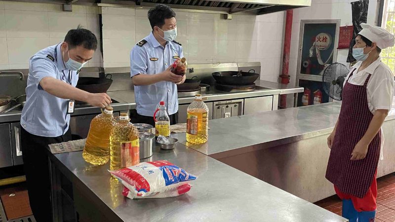 广州酒店食材配送规格要求解析