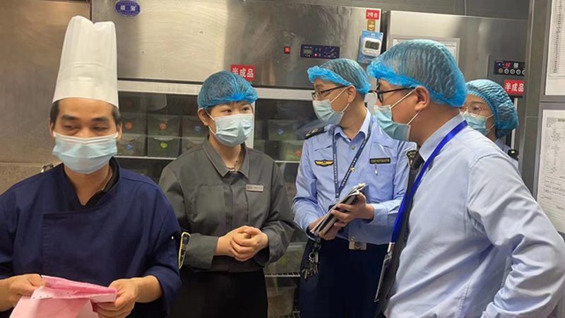糖果店加盟：揭秘加盟费用明细背后的真相**