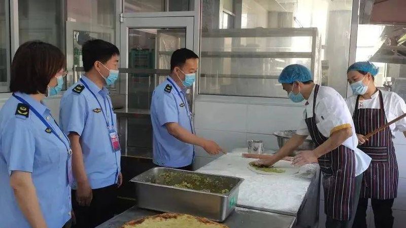 小型预制菜规格揭秘：如何挑选合适的产品