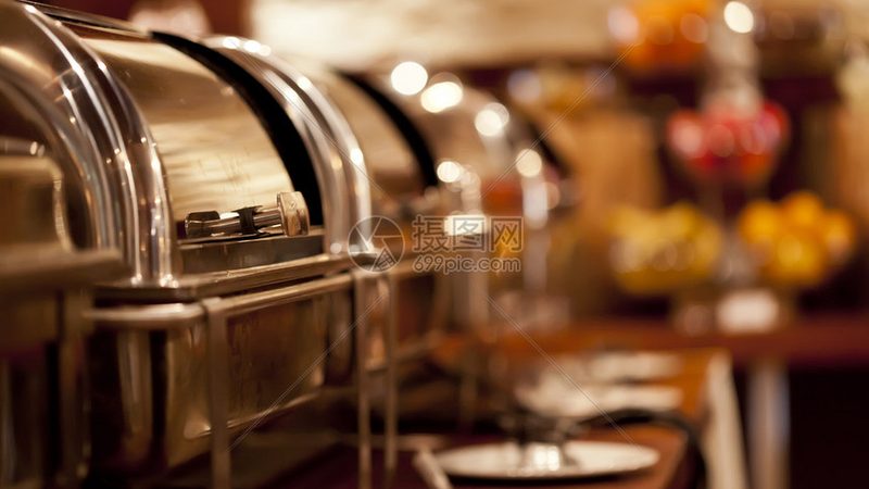 烘焙原料尺寸规格型号：揭秘烘焙原料的“身世之谜