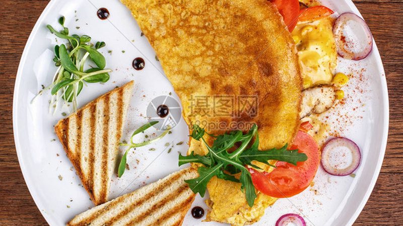 米面制品保质期：揭秘标准规范背后的秘密**