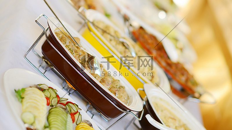 饼干烘焙：食材清单与用量揭秘