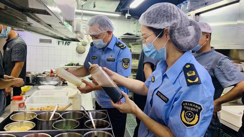 小标题：预制菜的定义与兴起
