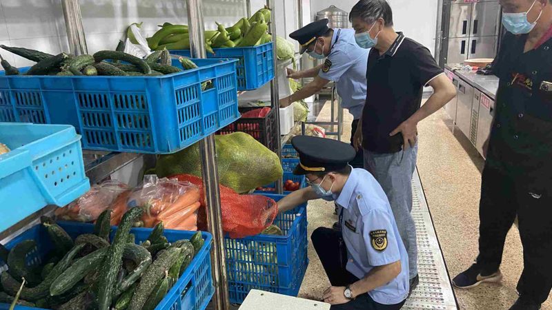 网购烘焙食材，靠谱吗？揭秘网购食材的潜规则