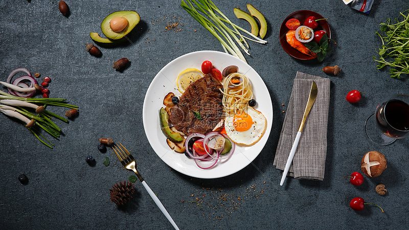 上海儿童火锅底料哪里有卖