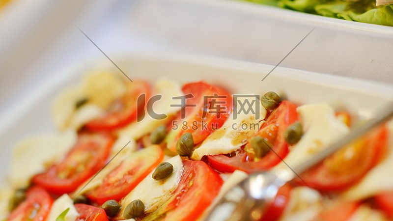 医院食材配送资质要求：最新解读与合规要点**
