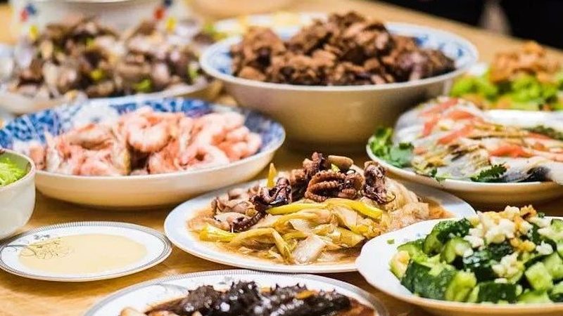 食品OEM代加工设备：揭秘其核心参数与选型逻辑