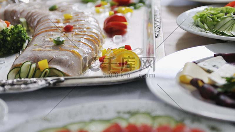 办公室充饥小饼干定制礼盒：健康零食的个性化选择