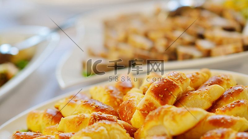 餐饮供应链公司运营步骤揭秘：从源头到餐桌的精准把控
