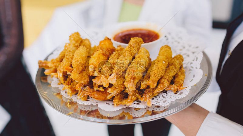 食品代加工合同价格