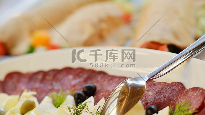 食品代加工：揭秘价格构成与选择之道