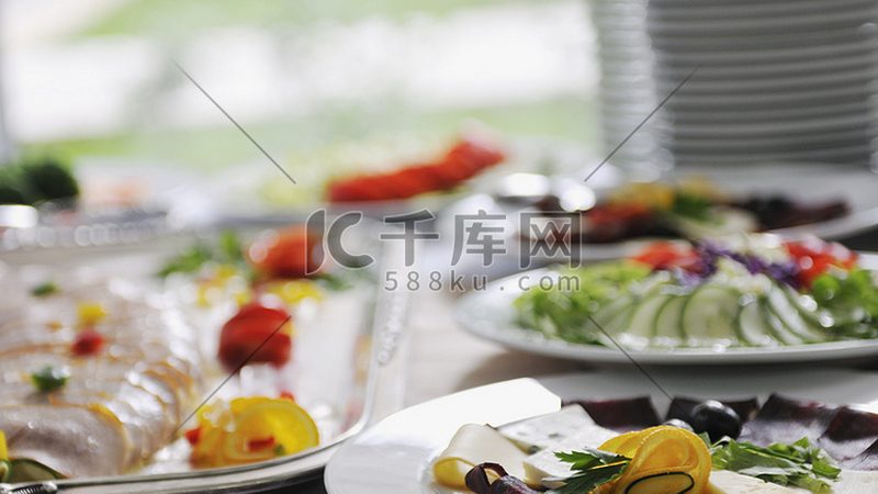 预制菜报价单：揭秘有效期背后的秘密**