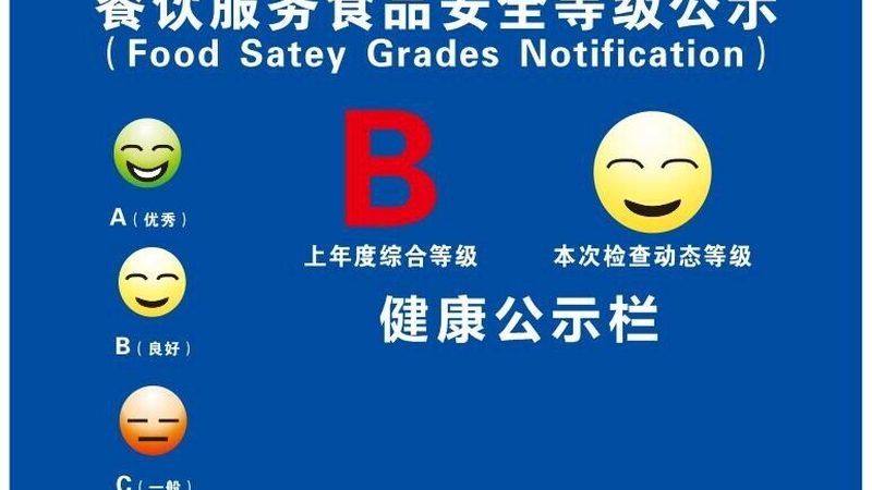 食品代加工：100斤起订量的背后逻辑