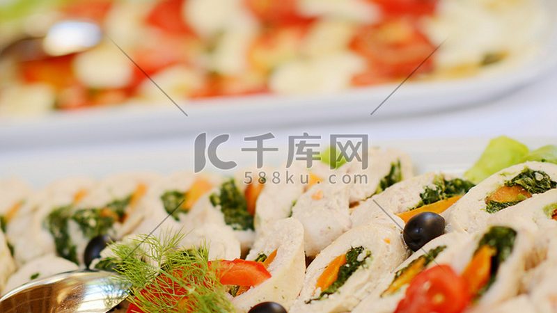 火锅底料贴牌代加工：揭秘流程与费用关键