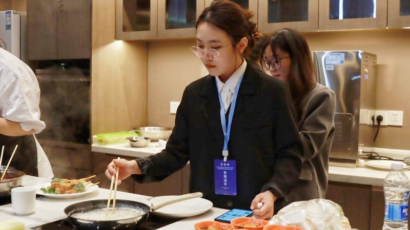 塑料包装：轻便但需关注环保