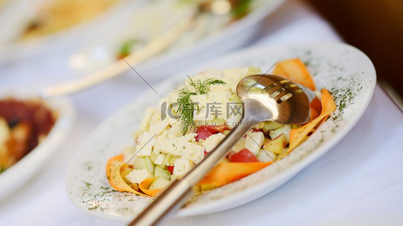 食品OEM代工厂收费，揭秘那些隐藏的细节**