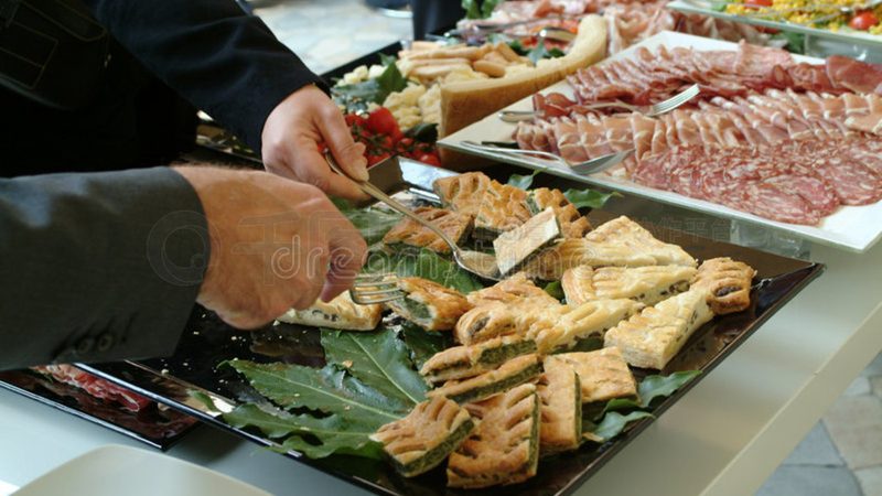 食品OEM代工：揭秘材质标准参数背后的秘密