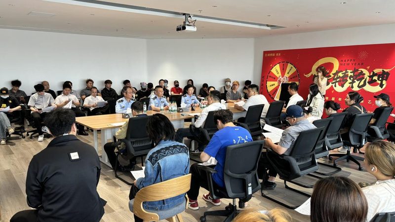 老年人饼干选购指南：营养与健康同行
