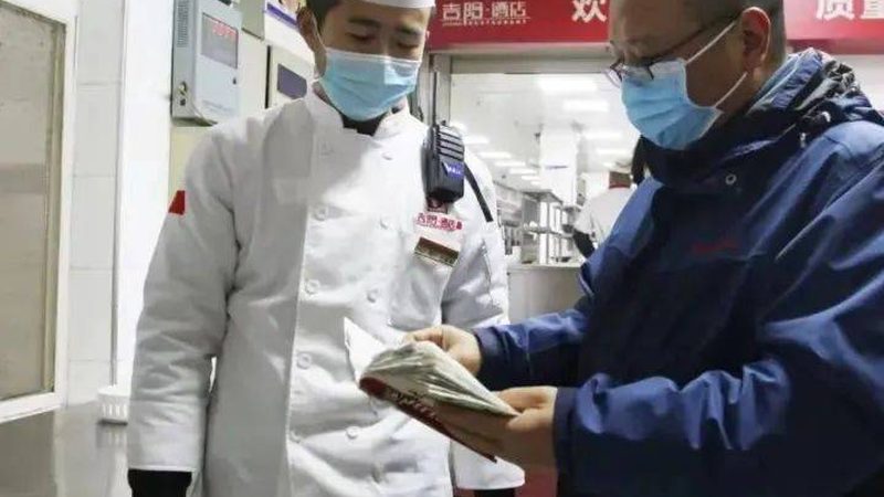 冷冻食品批发加盟：这笔账到底该怎么算