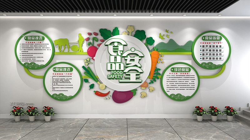 无糖糖果标准落地，行业洗牌才开始